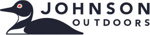 Visit Johnson Outdoors
